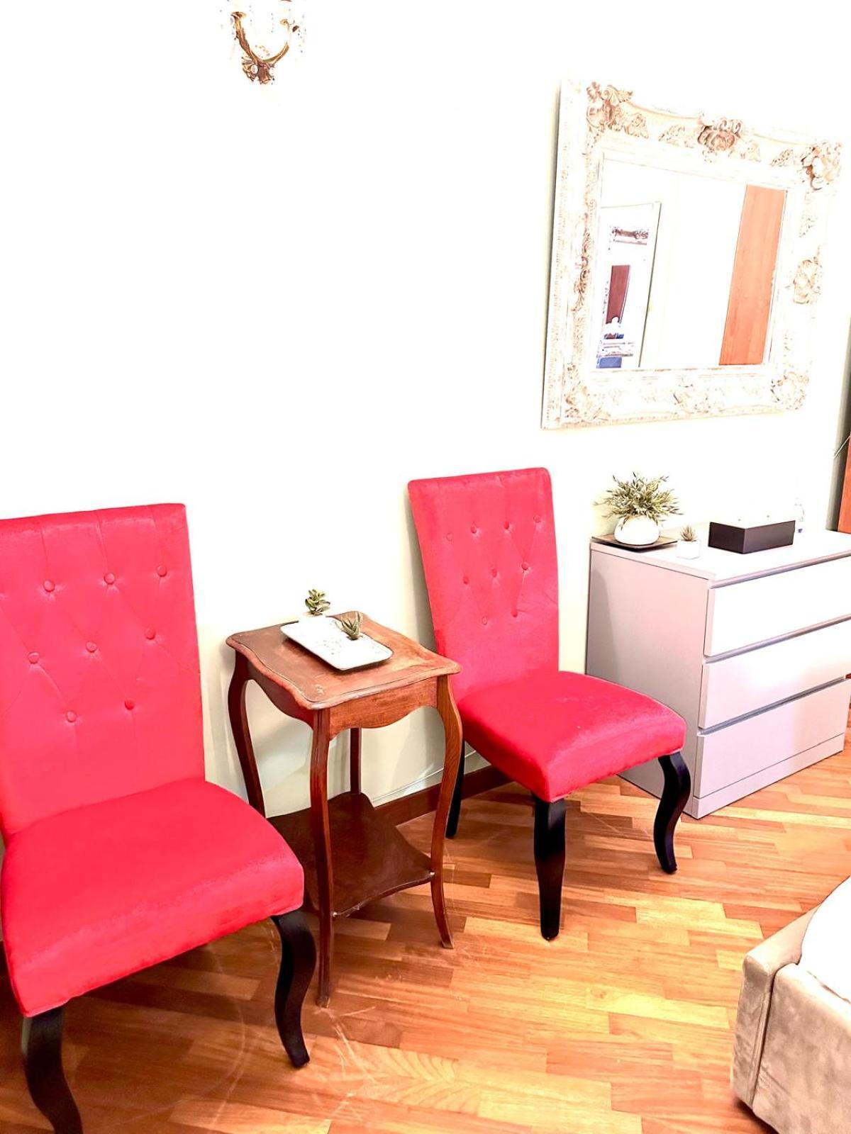 Sina Rent Room Flaminio روما المظهر الخارجي الصورة