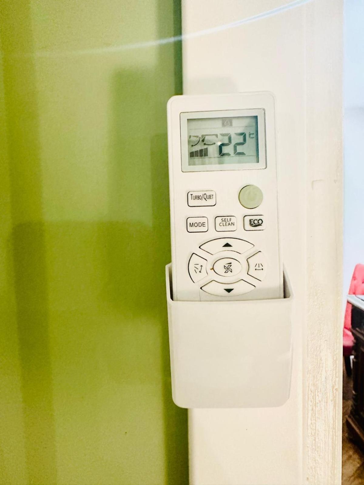Sina Rent Room Flaminio روما المظهر الخارجي الصورة