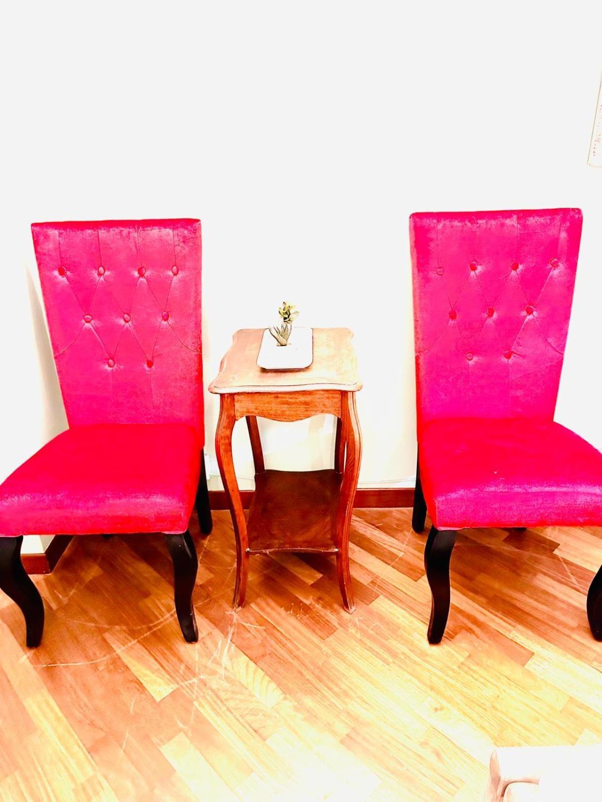 Sina Rent Room Flaminio روما المظهر الخارجي الصورة